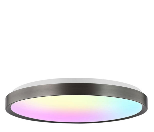 YEELIGHT Smart lampa sufitowa RGB Jupiter D C400 YLXDD-0270 - 1369998 - zdjęcie